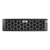 BCS-P-NVR12816R-8KR, 128Ch IP, 32Mp, 265+, 16xHDD